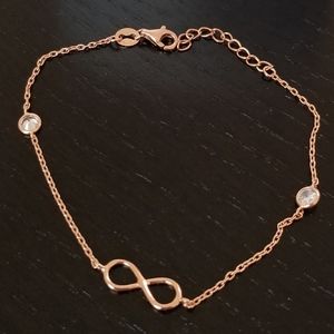 Vidal & Vidal bracelet